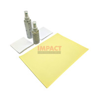 CG01000-372901-LA - Cleaning Kit