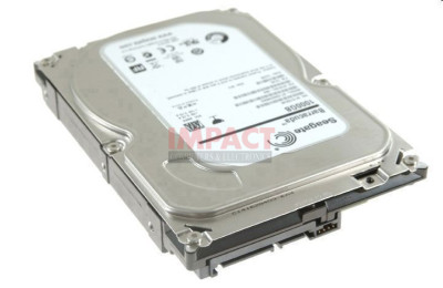 1SB102-022 - Hard Drive - 1TB, Pharaoh Oasis, SATA-6G, EC1