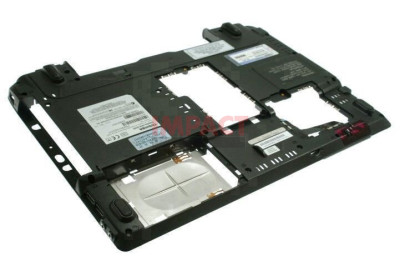 P000385050-RB - Base Assembly