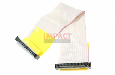 976NN - I/ O - Mainboard Cable