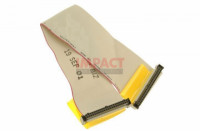 976NN - I/ O - Mainboard Cable
