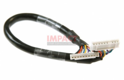 I/ O - Audio Cable