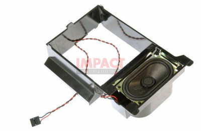 Speaker Assembly
