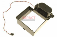 83NMP - Speaker Assembly