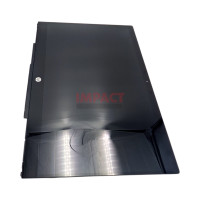 L20822-001-FA - Front Assembly 15.6 FHD BV LED With FHD C (SGXPF028VA7038)