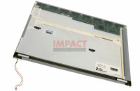 LP150X09-B3-RB - 15 LCD Panel (XGA 1024X768)