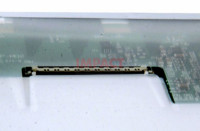 LP150X09-B3-RB - 15 LCD Panel (XGA 1024X768)