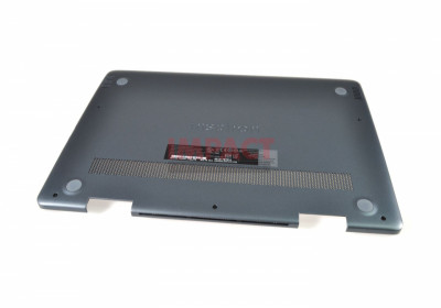 NFD8K - Base Assembly Gray