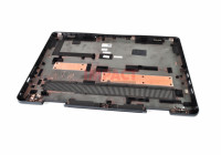 NFD8K - Base Assembly Gray - Image 2
