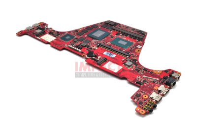 69N18FM17C06 - I7-9750H Geforce RTX 2070 Motherboard
