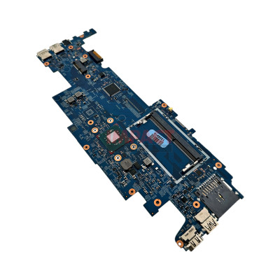 Motherboard (Pentn 5000) WIN