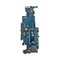 L20761-601 - Motherboard (Pentn 5000) WIN