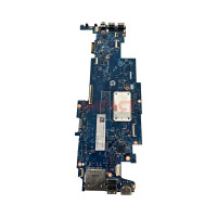 L20761-601 - Motherboard (Pentn 5000) WIN