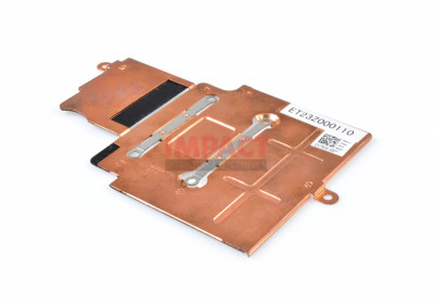 Heatsink