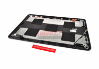 34YFY - Back LCD Cover - Image 2