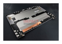 MGD69 - Base Assembly, Silver - Image 2