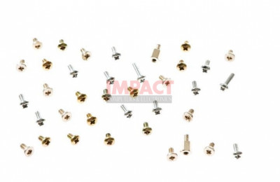 Screw Kit (Miscellaneous)
