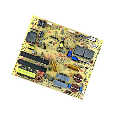 Power Supply