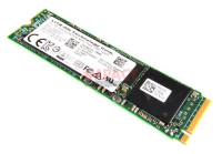 3AA68AV - 256GB m.2 Pcie Nvme SSD Hard Drive