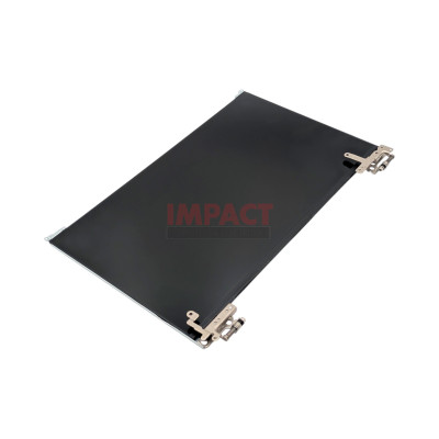 LCD Assembly Hinge Up Display Full HD