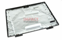 855FE-RB - 12.1 LCD Top Cover