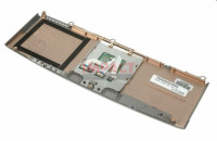 6K060-RB - Palmrest Assembly