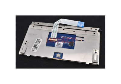 L51806-001 - Touchpad Board WGD