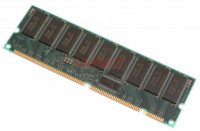 MT36LSDF6472G-133B2 - 512MB Memory Module (133MHZ)
