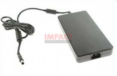 7XCR6 - Adapter, 240W, 7.4, PWA Integrated, E5 1