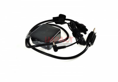 AC Adapter 65W 19V 3P (4.5phi)