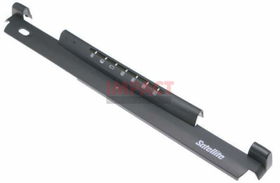K000680150-RB - Strip Cover