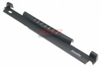 K000680150-RB - Strip Cover