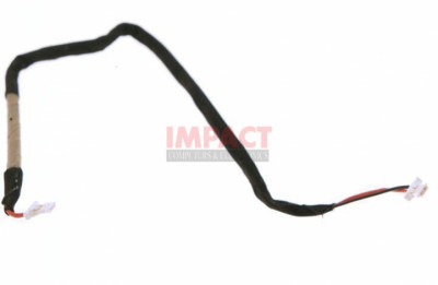 LCD Harness/ LCD Cable