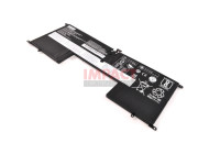 5B10W67376 - 7.72v 52WH 4 Cell Battery (L18C4PC0)