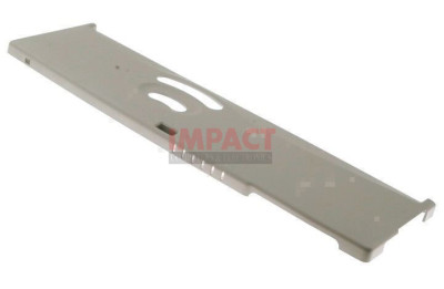 P000231780-RB - Palm Rest Cover Assembly