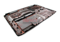 90NR00D0-R7D010-RB - Base Assembly