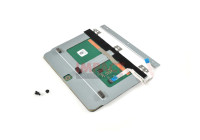 90NR00D2-R90010 - Touchpad Module