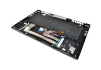 RZ09-03006E92-CASE - TOP Case With Chroma RGB Lighting Keyboard