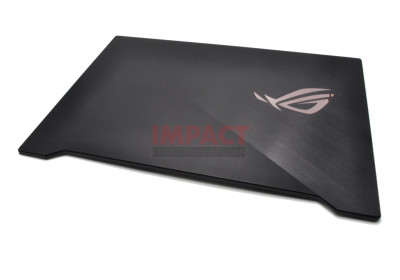 90NR00X1-R7A010 - LCD Cover