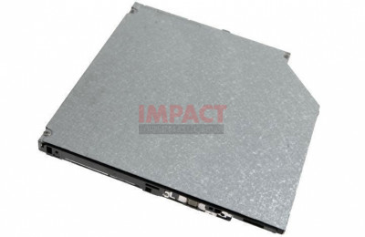 01MP402 - HL GUE0N 9.0 DVD Writer With B