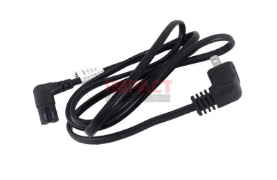 Power Cord
