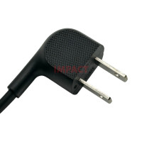 3903-001117 - Power Cord