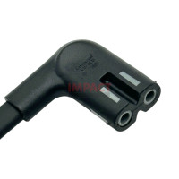 3903-001117 - Power Cord
