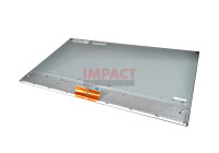 L17303-382 - 27" QHD LCD Panel