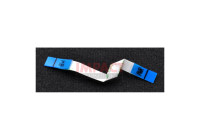 L56908-001 - POWER Board Cable