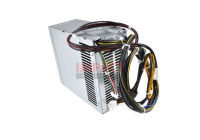 L05757-800 - Power Supply PSU 500W
