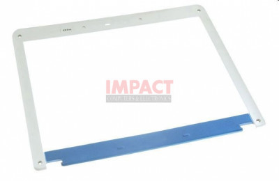 BA75-01049A - LCD Front Cover