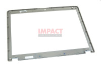 BA75-01049A - LCD Front Cover