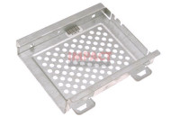 195413-002 - Mounting Bracket for Hard Drive
