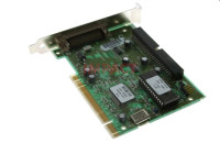 AHA-2940AU - Scsi/ Raid Controller Card